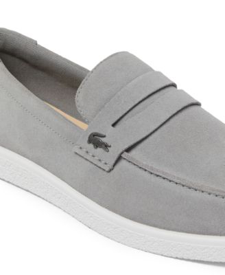 Men's Cochet Casual Slip-On Loafers