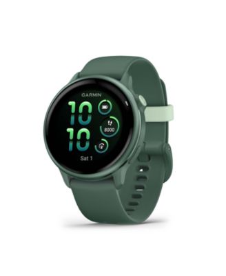 vivoactive 6