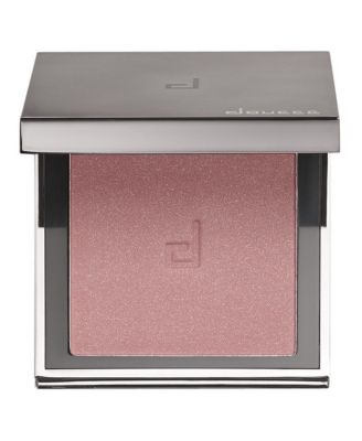 Cheek Blush - 61 rsvp 32$