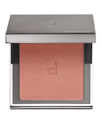Cheek Blush - (65) time bomb