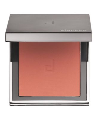 Cheek Blush - (67) go getter