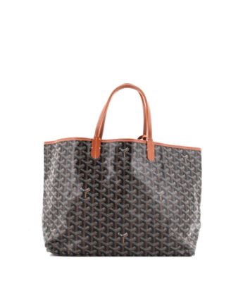 Pre-Owned Goyard