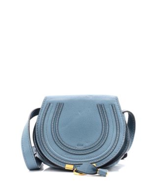 Pre-Owned Chloe