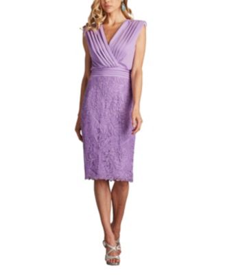 Tadashi Shoji