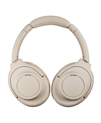 ATH-S300BT Bluetooth Over-Ear Headphones