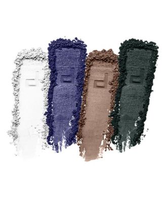 Freematic Eyeshadow Quad