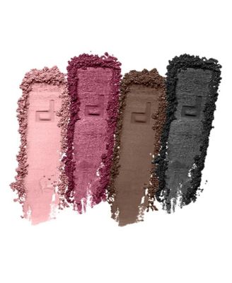 Freematic Eyeshadow Quad