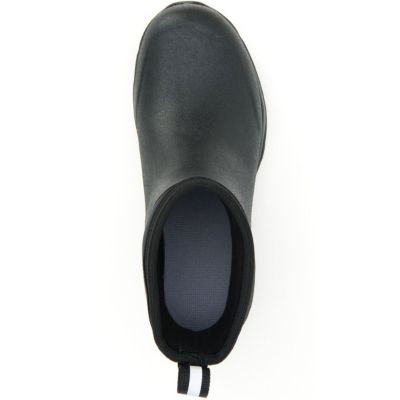 Men's Arctic Excursion Ankle Boot