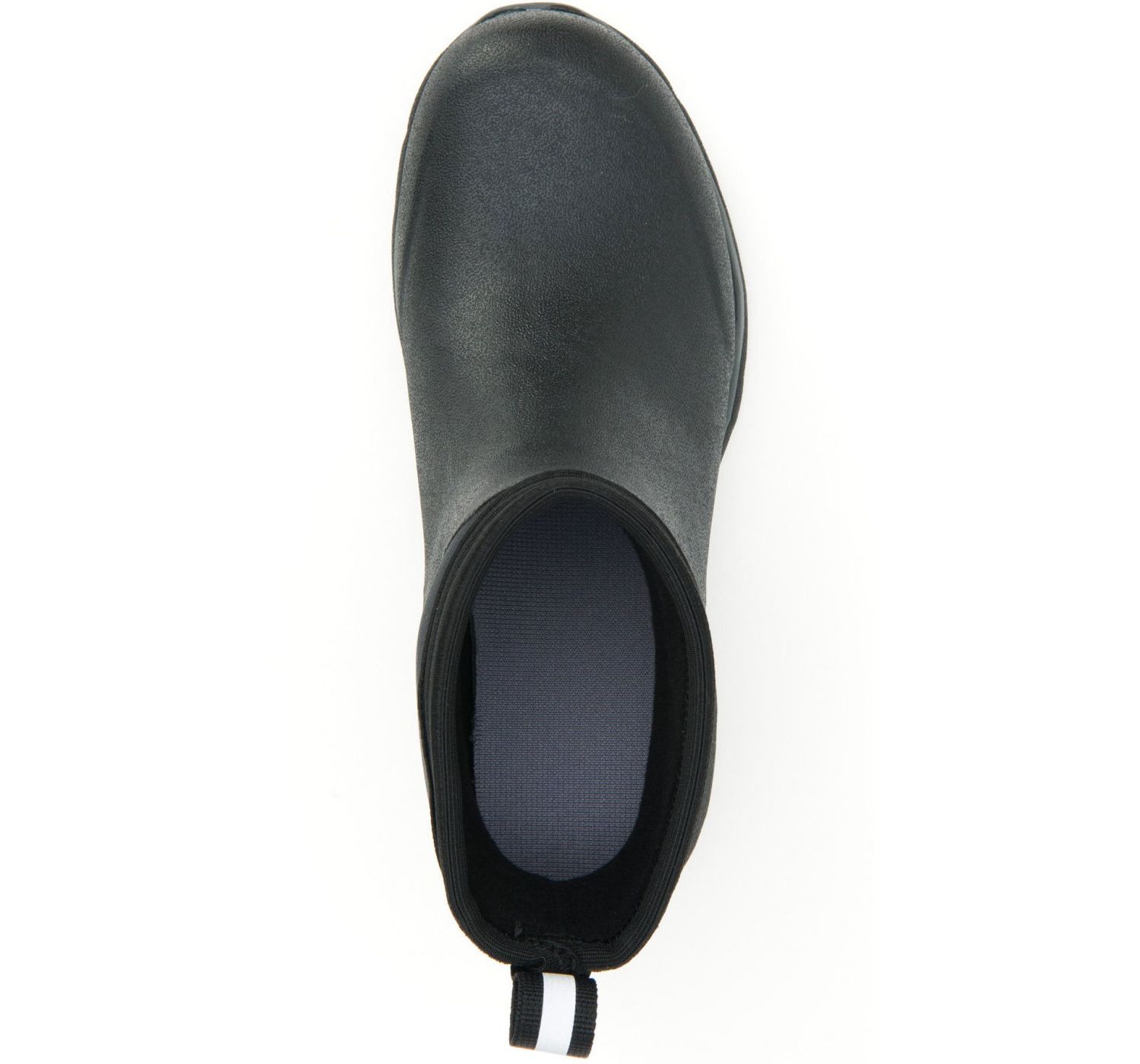 Men's Arctic Excursion Ankle Boot