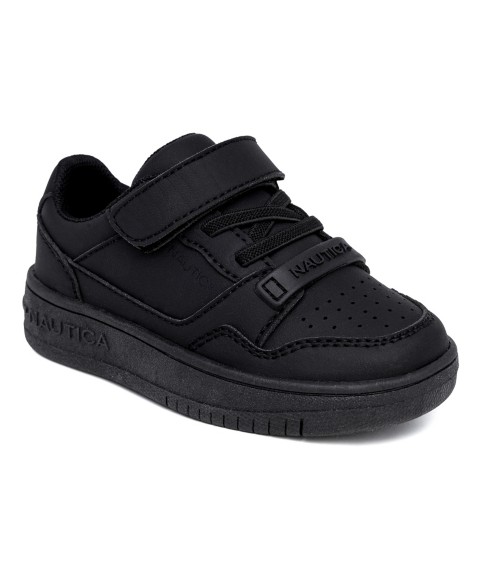 Детские кроссовки Nautica Toddler Boys Seaspray T Casual Sneakers