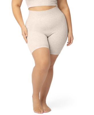 Maternity Sublime Postpartum Bike Short