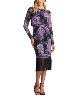 Tadashi Shoji