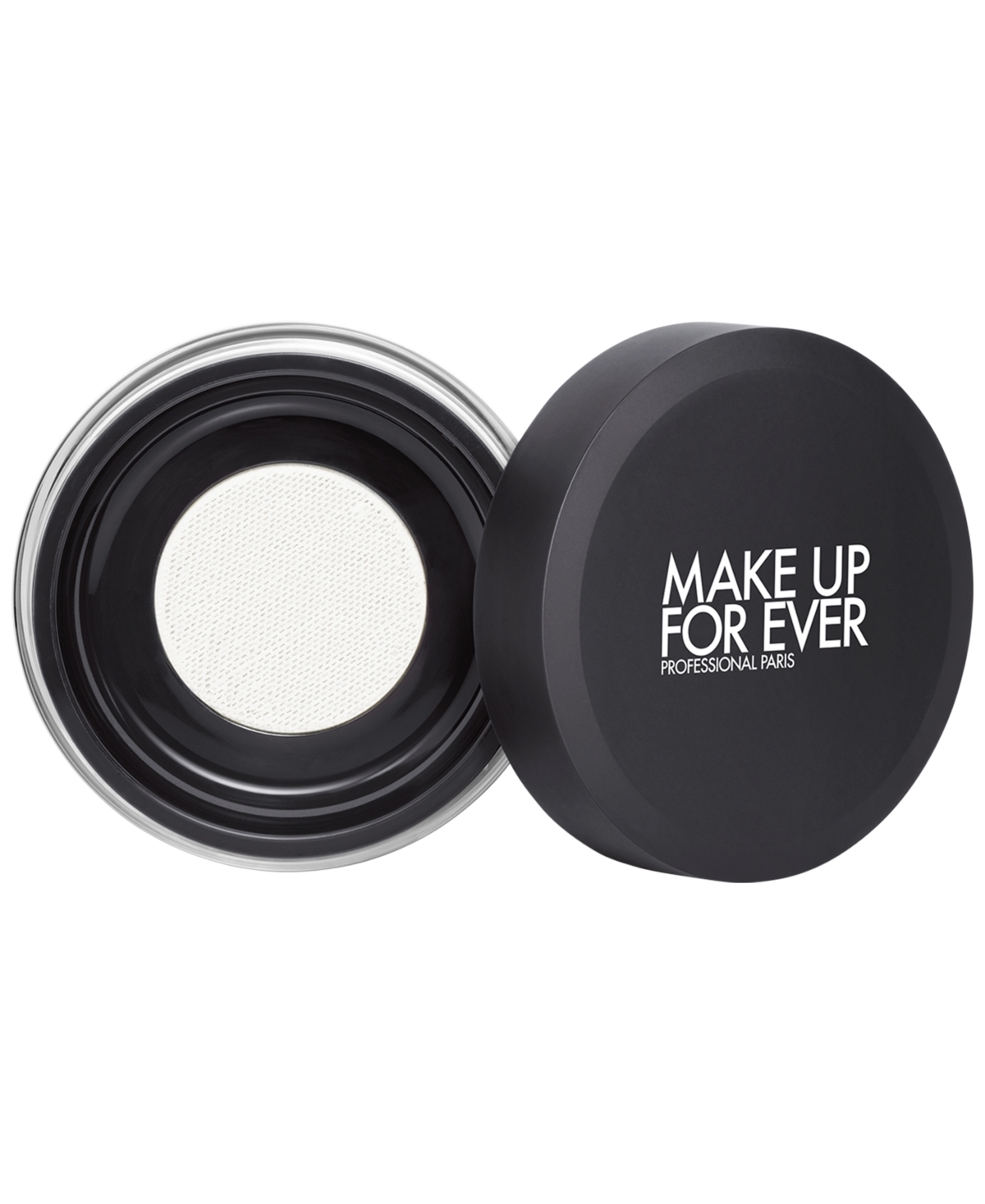 Hd Skin Blurring & Perfecting Loose Powder, 0.28 oz. - 0.1 - Translucent