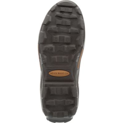 Men's Mossy Oak Break Up Country Woody Max Boot