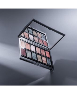 Freematic Eyeshadow Pro Palette