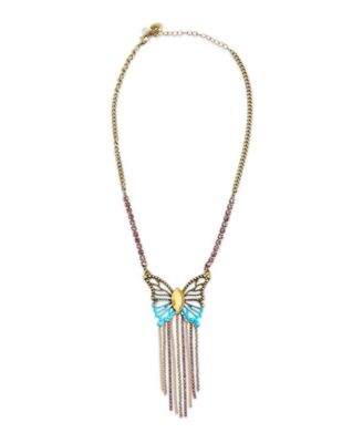 Betsey Johnson