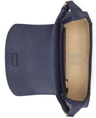 Schylar Small Shoulder Bag