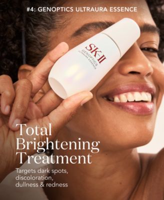 6-Pc. Brightening Skincare Set