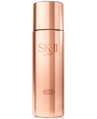 訳あり品SK-II LXP プレシャスエッセンス 50ml SK-II LXP Ultimate Revival Essence, 5 oz - Macy's