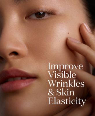 LXP Ultimate Revival Essence, 5 oz