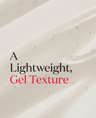 Skinpower Essence, 50 ml