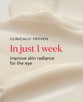 Skinpower Eye Cream, 14.5 ml