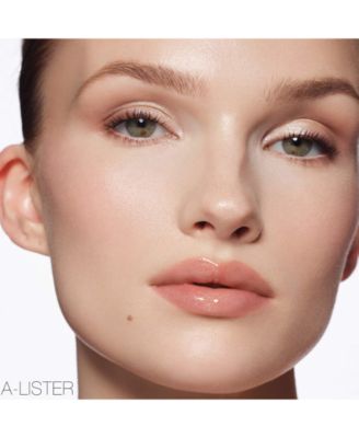 Afterglow Lip Shine, 0.17 oz.