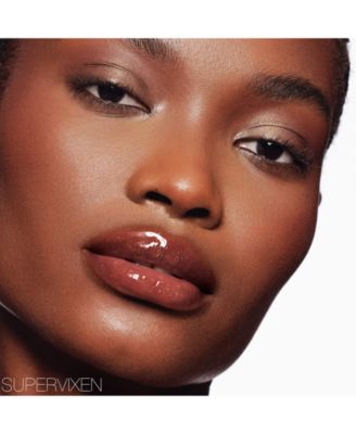 Afterglow Lip Shine, 0.17 oz.