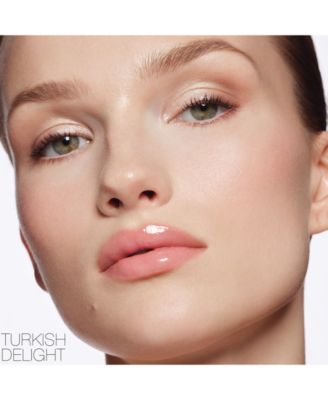 Afterglow Lip Shine, 0.17 oz.