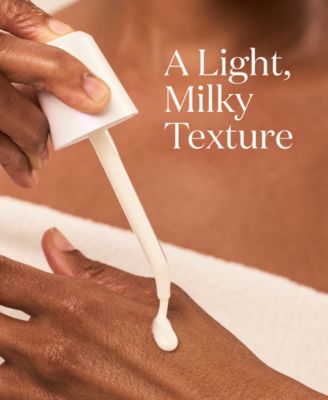 GenOptics Spot Essence, 1.6 oz. 