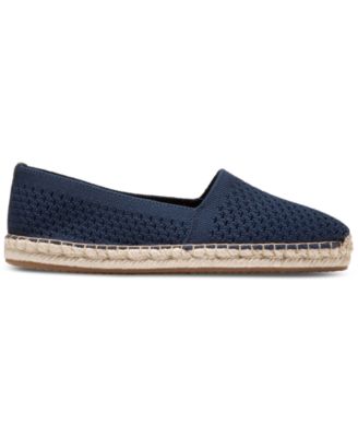 Women's Cloudfeel Keely A-Line Espadrilles