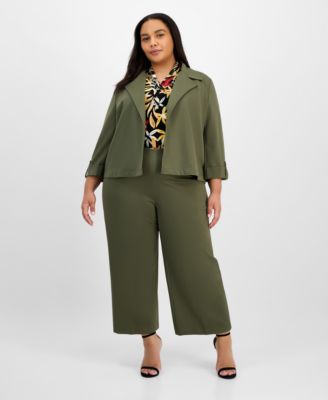 Anne Klein