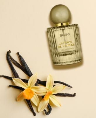 3-Pc. Essence de Vanille Eau de Parfum Gift Set