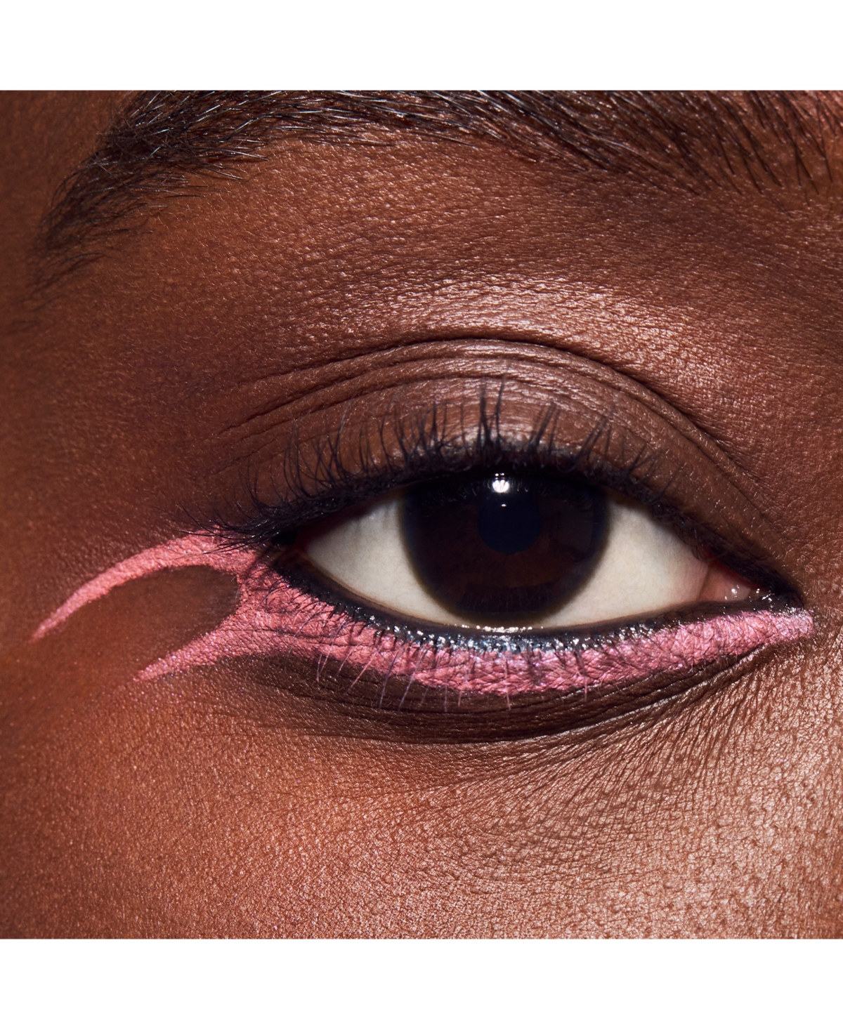 Shop Mac Colour Excess Gel Eye Liner