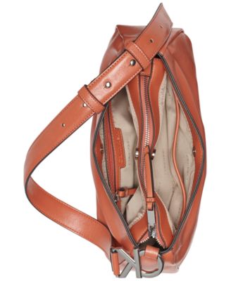 Tina Mini Shoulder Bag