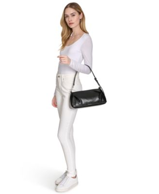 Tina Mini Shoulder Bag