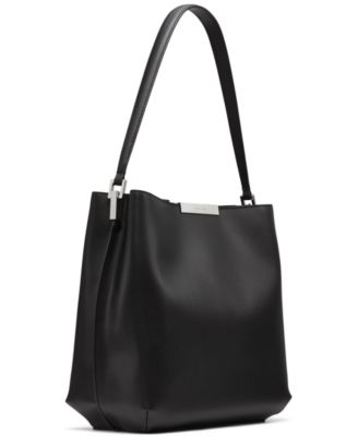 Jodi Bucket Bag