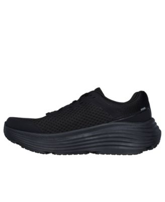 Men's Max Cushioning - Endeavor Running Sneakers from Finish Line