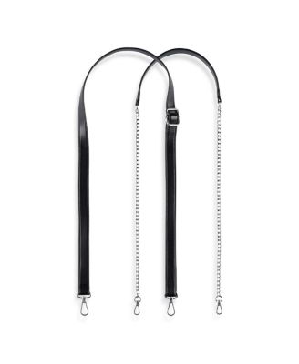 Cincinnati Reds Clear Stadium Bucket Purse