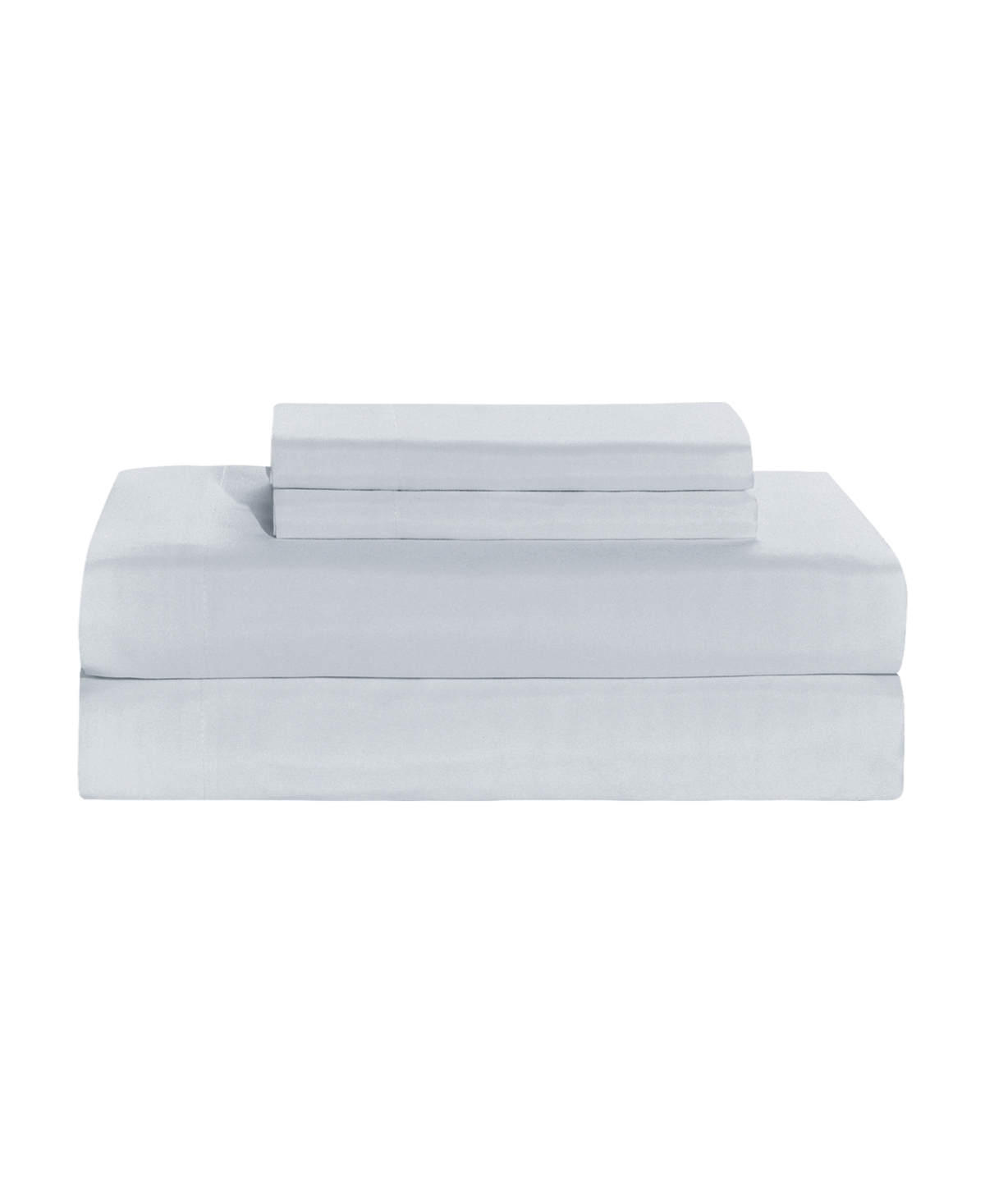 Sunham Aiden Striped 8-pc. Comforter Sets, Exclusively At Macy's In Lavender