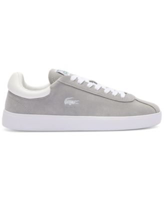 Men's Baseshot 124 Low-Profile Sneakers