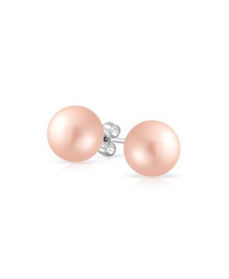 Bling Jewelry