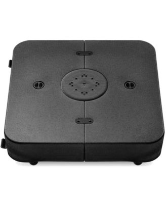 Best Choice Products