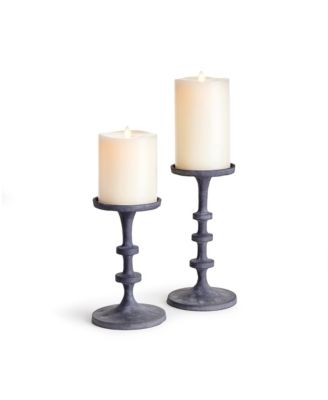 Napa Home & Garden