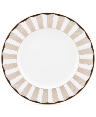 Lenox - Audrey Collection Bone China Salad Plate