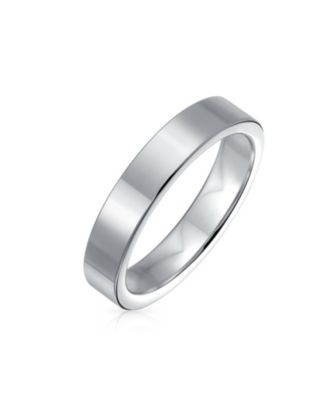 Bling Jewelry