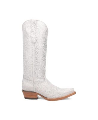 Women's Bellona Leather Boots