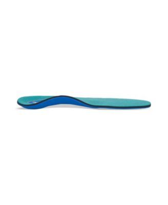 Women's Active Orthotics - Insole for Athletic Footwear