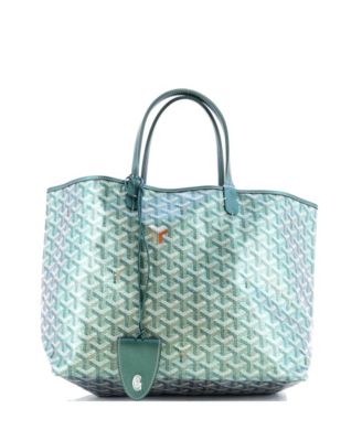 Pre-Owned Goyard