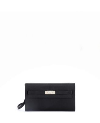 Pre-Owned HERMÉS